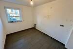 Doppelhaushälfte Leverkusen Schlebusch - 5 Zimmer, 138 m&sup2;, 779.000&euro; | Angebot:25665886