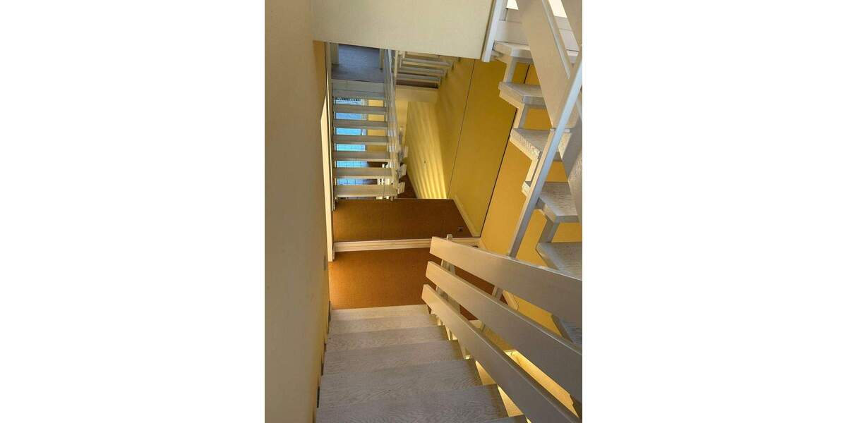 Reihenmittelhaus Erkrath Unterfeldhaus - 4 Zimmer, 141 m&sup2;, 395.000&euro; | Angebot:25626589