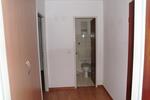 Dachgeschoßwohnung Düsseldorf Stadtbezirk 9 - 2 Zimmer, 38 m&sup2;, 139.000&euro; | Angebot:25899904