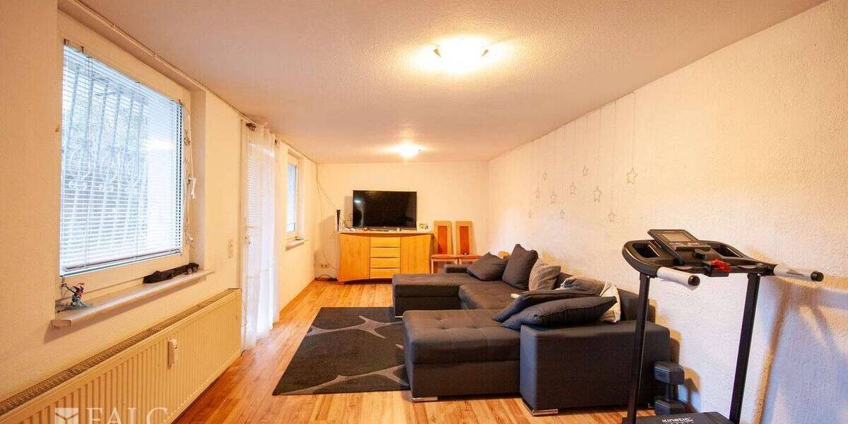 Einfamilienhaus Bergheim Zieverich - 6 Zimmer, 108 m&sup2;, 327.000&euro; | Angebot:23966900