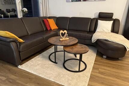 Erdgeschosswohnung mit Garten, Neuss Allerheiligen, 2Zi KüDB EBK zimmer