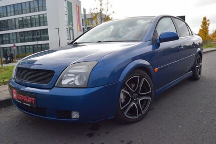 Opel Vectra 274.000 km 999 € Köln (Ostheim) 51107