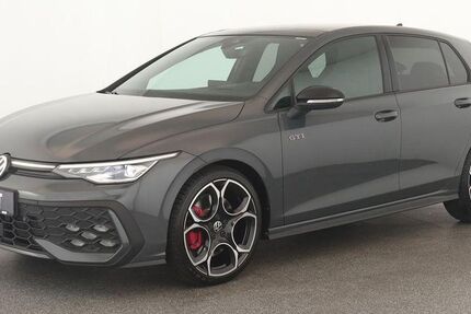 VW Golf 19.400 km 35.484 &euro; Neuss 41460
