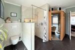 Doppelhaushälfte Overath - 4 Zimmer, 152 m&sup2;, 785.000&euro; | Angebot:26192128