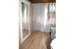 1-2 Fam. DHH + 876m² Grdst., 141m² Wfl., Grg., W-Garten u.Anbauten - Doppelhaushälfte Rommerskirchen Gill | Angebot:27142417