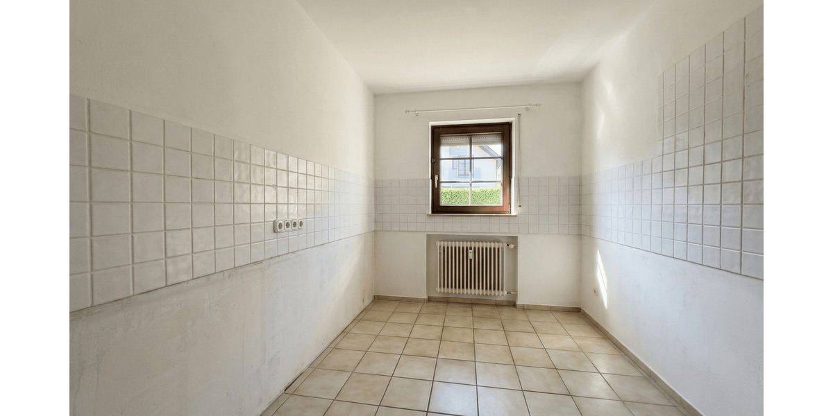 Mehrfamilienhaus, Wohnhaus Köln Höhenhaus - 5 Zimmer, 135 m&sup2;, 455.000&euro; | Angebot:25377975