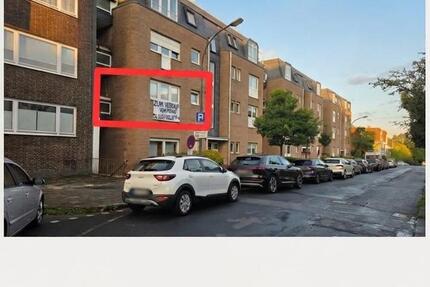 Wohnung Remscheid Gemarkung Bergisch Born - 4 Zimmer, 94 m&sup2;, 239.000&euro; | Angebot:27409173