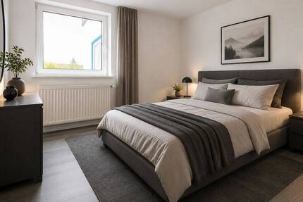 Wohnung Lindlar / Frielingsdorf Frielingsdorf - 3 Zimmer, 70 m&sup2;, 730&euro; | Angebot:26887877