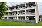 Erdgeschoßwohnung Troisdorf Bergheim - 1 Zimmer, 37 m&sup2;, 162.000&euro; | Angebot:26961059