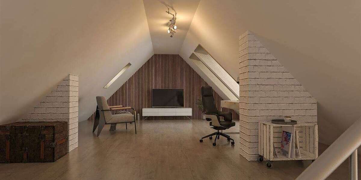 Etagenwohnung Neuss - 4 Zimmer, 111 m&sup2;, 209.111&euro; | Angebot:26411426