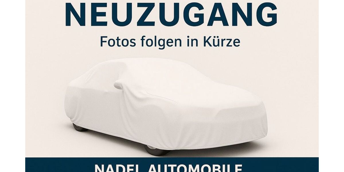 Audi Q7 184.000 km 27.990 &euro; Neuss 41462