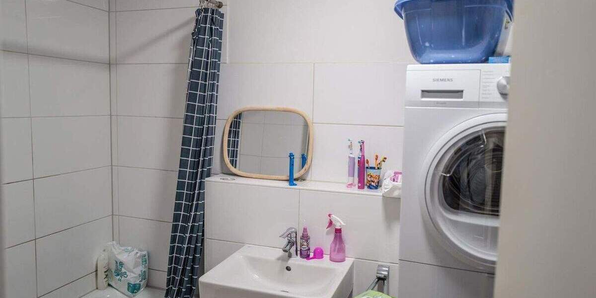 Attraktive Eigentumswohnung | 81,6 m2 | 3 Zimmer | 2 Tiefgaragenplätze möglich | Aufzug | Citynah 3 zimmer