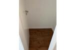 Etagenwohnung Neuss Reuschenberg - 3 Zimmer, 87 m&sup2;, 1.200&euro; | Angebot:26222248