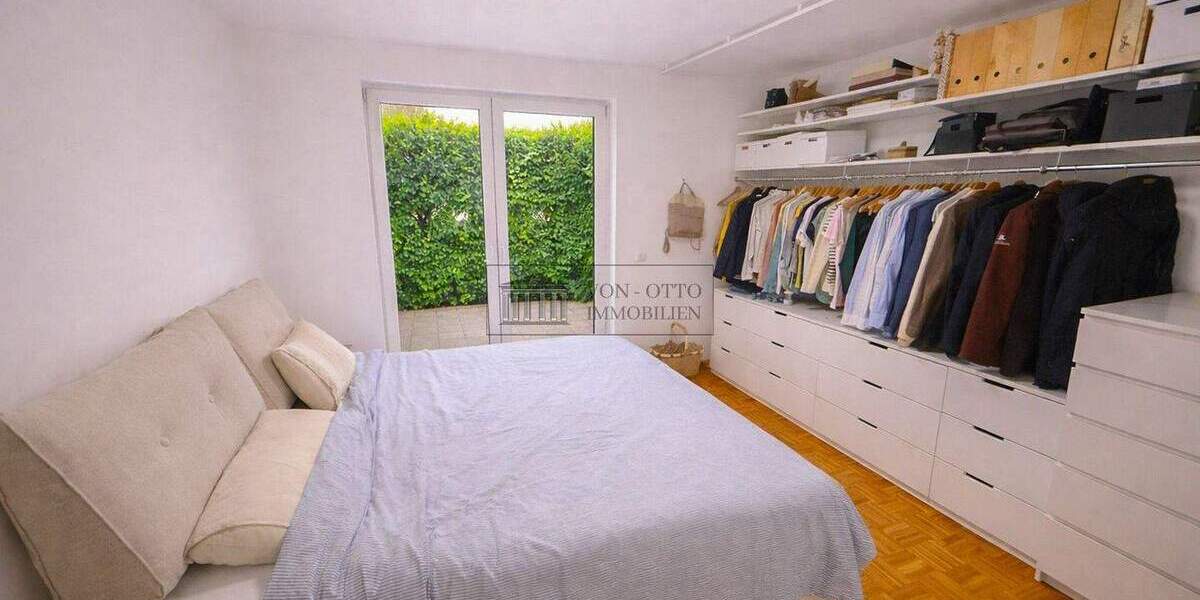 Etagenwohnung Hürth Hermülheim - 3 Zimmer, 97 m&sup2;, 454.999&euro; | Angebot:24810561