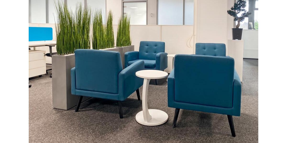 Gewerbeobjekt Monheim am Rhein - 649&euro; | Angebot:23913281