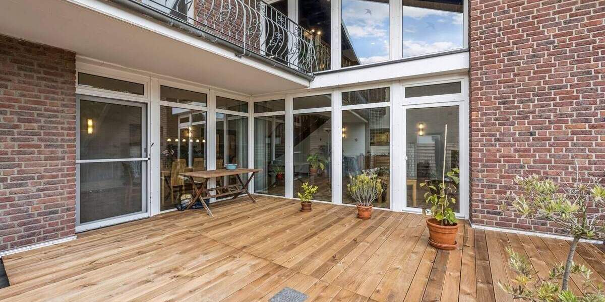 Einfamilienhaus Grevenbroich / Kapellen Kapellen - 5 Zimmer, 216 m&sup2;, 750.000&euro; | Angebot:25358055