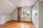 Mehrfamilienhaus, Wohnhaus Bergheim Kenten - 1 Zimmer, 375 m&sup2;, 759.000&euro; | Angebot:25743991