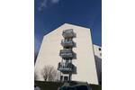 Etagenwohnung Kerpen Balkhausen - 2 Zimmer, 59 m&sup2;, 197.000&euro; | Angebot:26532398