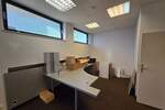 Gewerbeobjekt Frechen Habbelrath - 8 Zimmer, 850.000&euro; | Angebot:25780743