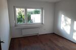 Haus EG Wohnung 140 m2 mit Garten in Rommerskirchen 5 zimmer
