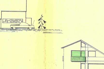 Wohnen auf Zeit in Köln-Esch 450 € 1 zimmer