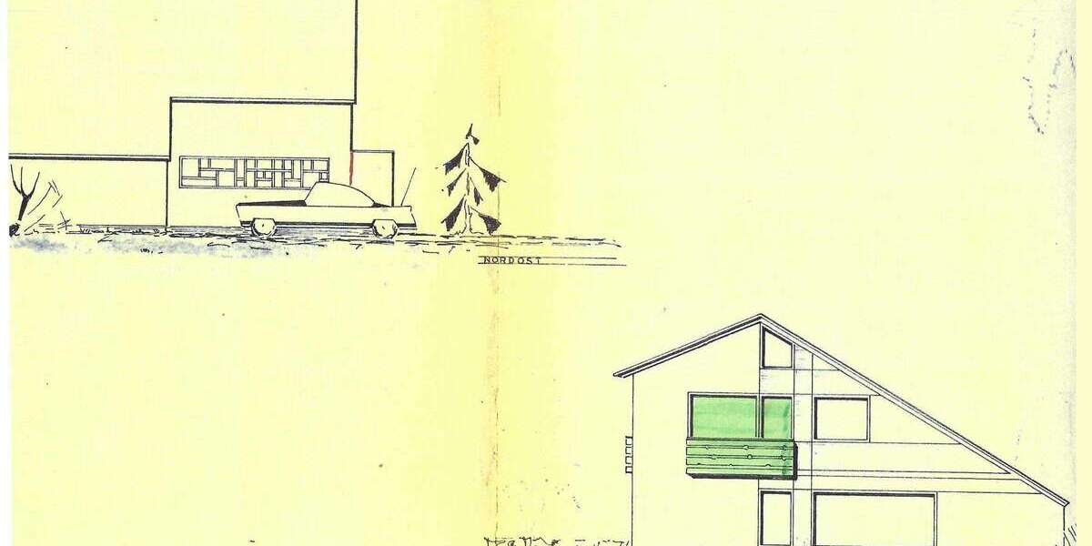 Wohnen auf Zeit in Köln-Esch 450 € 1 zimmer