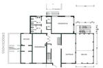 Einfamilienhaus Solingen Burg - 790.000&euro; | Angebot:26224968