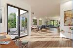 Etagenwohnung Pulheim Stommeln - 2 Zimmer, 78 m&sup2;, 490.000&euro; | Angebot:26499454