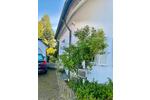 Einfamilienhaus Langenfeld (Rheinland) - 5 Zimmer, 190 m&sup2;, 849.000&euro; | Angebot:26874519