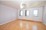 Etagenwohnung Brühl - 3 Zimmer, 65 m&sup2;, 600&euro; | Angebot:26279258