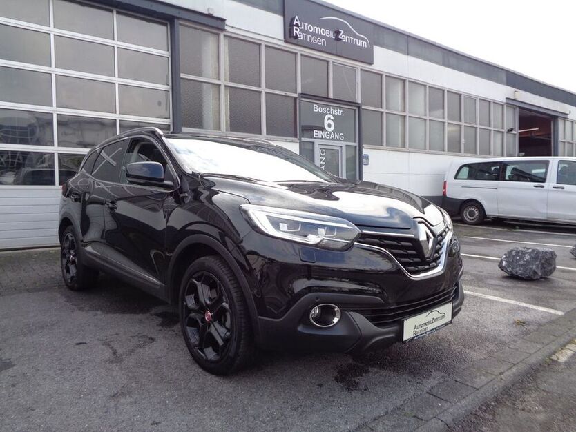 Kadjar