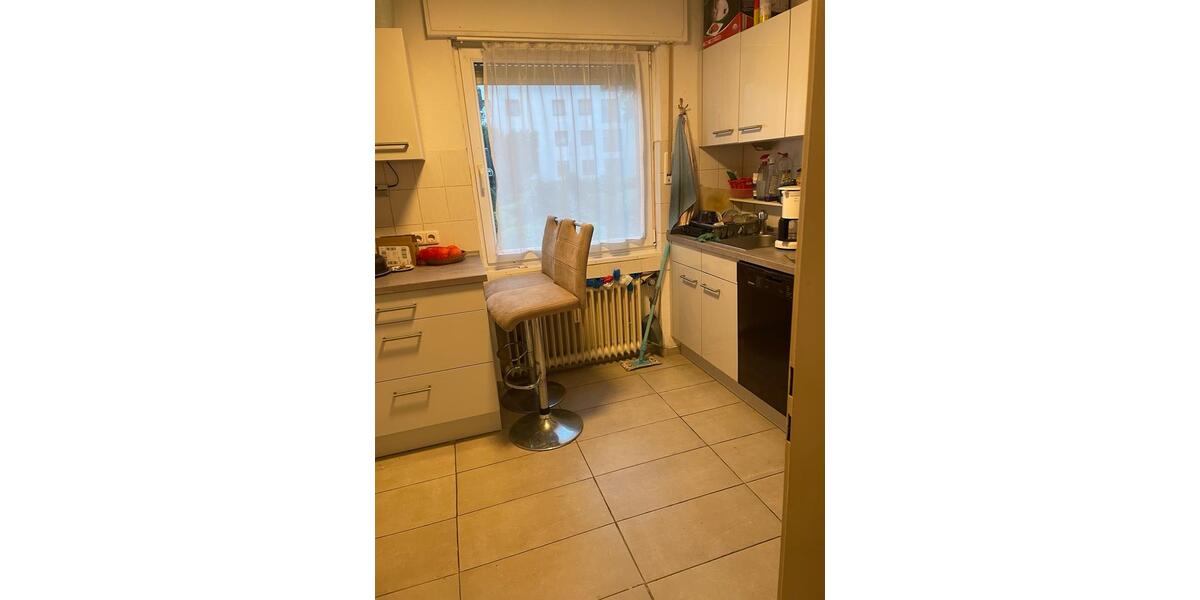 Erdgeschoßwohnung Bergheim Ahe - 4 Zimmer, 90 m&sup2;, 176.000&euro; | Angebot:26445582