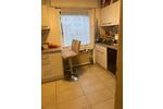 Erdgeschoßwohnung Bergheim Ahe - 4 Zimmer, 90 m&sup2;, 176.000&euro; | Angebot:26445582