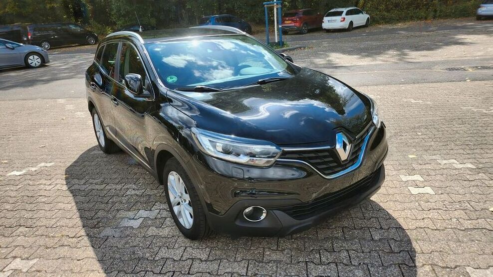 Kadjar