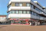 Gewerbeobjekt Leverkusen Wiesdorf - 390.000&euro; | Angebot:25704488