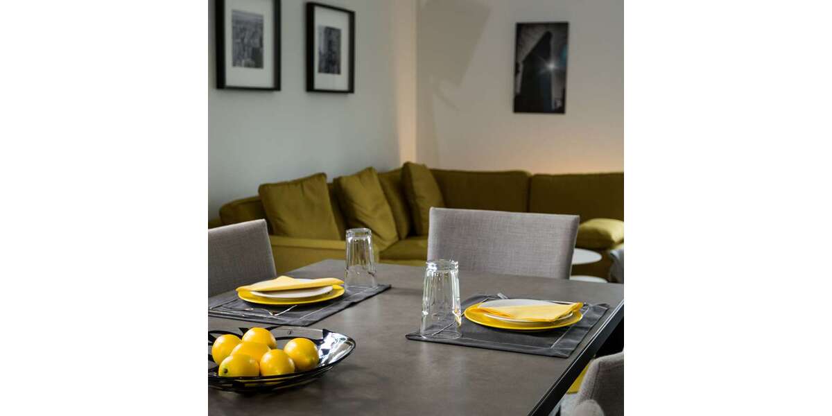 Einfamilienhaus Kerpen - 3 Zimmer, 83 m&sup2;, 414.606&euro; | Angebot:26806550
