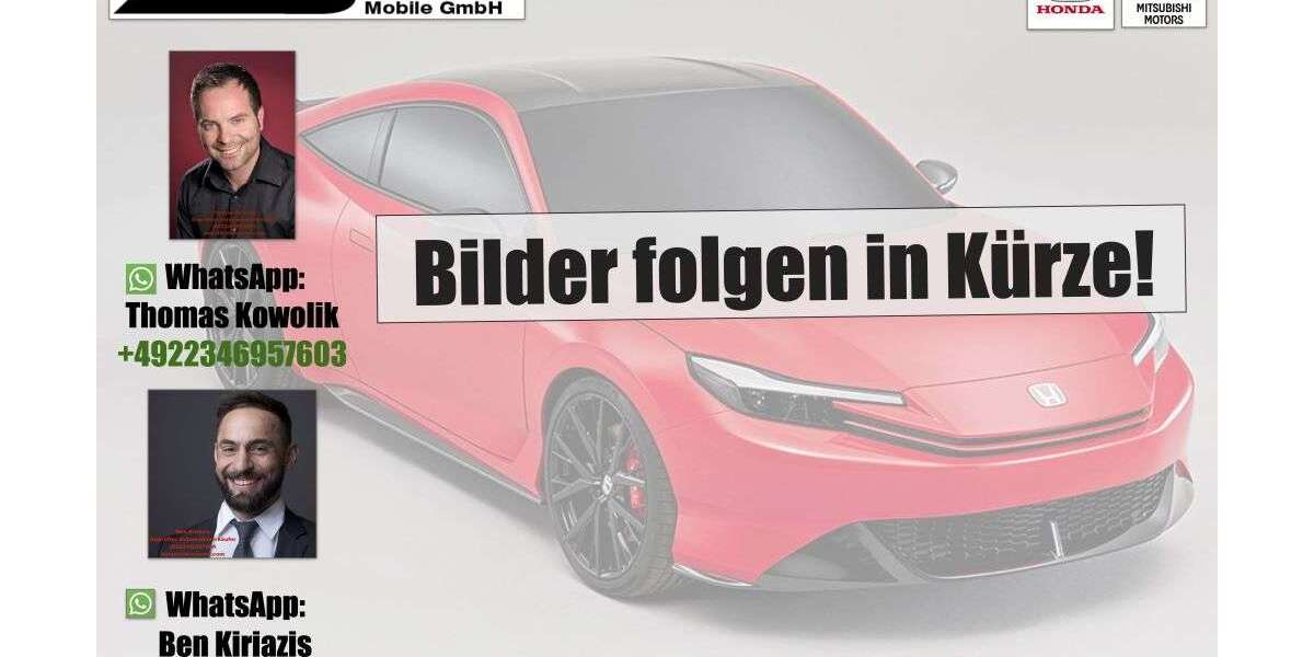 Honda HR-V 13.518 km 28.290 &euro; Köln 50859