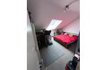 Dachgeschoßwohnung Dormagen Hackenbroich - 2 Zimmer, 62 m&sup2;, 850&euro; | Angebot:26327084