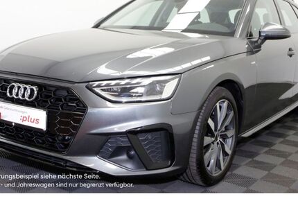 Audi A4 97.827 km 26.950 &euro; Solingen 42653