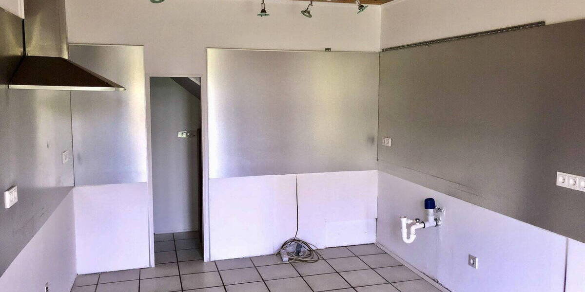 Etagenwohnung Wesseling Keldenich - 3 Zimmer, 115 m&sup2;, 380.000&euro; | Angebot:26286967