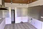 Etagenwohnung Wesseling Keldenich - 3 Zimmer, 115 m&sup2;, 380.000&euro; | Angebot:26286967