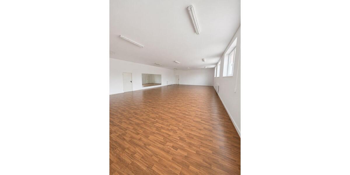 Gewerbeobjekt Pulheim - 2.000&euro; | Angebot:26376864