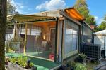 Einfamilienhaus Kürten - 1 Zimmer, 48 m&sup2;, 99.000&euro; | Angebot:27096797