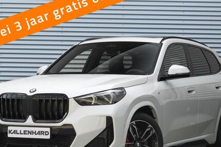 BMW X1 12.500 km 39.865 &euro; Köln 51149