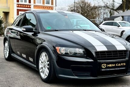 Volvo C30 177.000 km 3.499 &euro; Langenfeld 40764