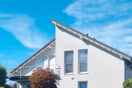 EFH in Lohmar zimmer