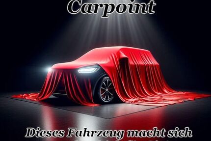 Porsche Panamera 27.800 km 86.900 &euro; Leverkusen 51381