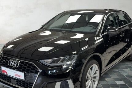 Audi A3 86.410 km 23.450 &euro; Wermelskirchen 42929