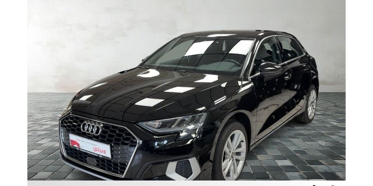 Audi A3 86.410 km 23.450 &euro; Wermelskirchen 42929
