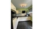 Etagenwohnung Remscheid Süd - 3 Zimmer, 79 m&sup2;, 735&euro; | Angebot:26834758